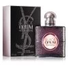 Yves Saint Laurent Ysl Black Opium Nuit Blanche Pour Femme Eau De Parfum 1 Yves Saint Laurent Ysl Black Opium Nuit Blanche Pour Femme Eau De Parfum -Guerlain Boutique yves saint laurent ysl yves saint laurent ysl blac 5
