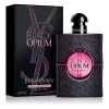 Yves Saint Laurent Ysl Black Opium Neon Pour Femme Eau De Parfum -Guerlain Boutique yves saint laurent ysl yves saint laurent ysl blac 8