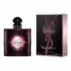 Yves Saint Laurent Ysl Black Opium Pour Femme Eau De Toilette -Guerlain Boutique yves saint laurent ysl yves saint laurent ysl blac 9