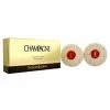 Yves Saint Laurent Ysl Champagne Pour Femme Deux Savon -Guerlain Boutique yves saint laurent ysl yves saint laurent ysl cham 3