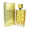 Yves Saint Laurent Ysl Cinema Pour Femme Eau De Parfum -Guerlain Boutique yves saint laurent ysl yves saint laurent ysl cine