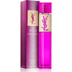 Yves Saint Laurent Ysl Elle Pour Femme Eau De Parfum 5 Yves Saint Laurent Ysl Elle Pour Femme Eau De Parfum -Guerlain Boutique yves saint laurent ysl yves saint laurent ysl elle 1