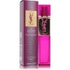 Yves Saint Laurent Ysl Elle Pour Femme Eau De Parfum -Guerlain Boutique yves saint laurent ysl yves saint laurent ysl elle