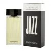 Yves Saint Laurent Ysl Jazz Pour Homme Eau De Toilette Vintage -Guerlain Boutique yves saint laurent ysl yves saint laurent ysl jazz