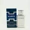 Yves Saint Laurent Ysl Kouros Pour Homme Eau De Toilette Vintage -Guerlain Boutique yves saint laurent ysl yves saint laurent ysl kour