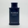 Yves Saint Laurent Ysl Kouros Pour Homme Lotion Apres Rasage 1 Yves Saint Laurent Ysl Kouros Pour Homme Lotion Apres Rasage -Guerlain Boutique yves saint laurent ysl yves saint laurent ysl kour 2