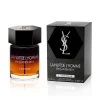 Yves Saint Laurent Ysl La Nuit De L'Homme L'Intense Pour Homme Eau De Parfum 2 Yves Saint Laurent Ysl La Nuit De L'Homme L'Intense Pour Homme Eau De Parfum -Guerlain Boutique yves saint laurent ysl yves saint laurent ysl la n 2