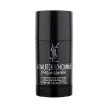 Yves Saint Laurent Ysl La Nuit De L'Homme Pour Homme Baton Deodorant 1 Yves Saint Laurent Ysl La Nuit De L'Homme Pour Homme Baton Deodorant -Guerlain Boutique yves saint laurent ysl yves saint laurent ysl la n 6