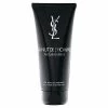 Yves Saint Laurent Ysl La Nuit De L'Homme Pour Homme Gel Douche -Guerlain Boutique yves saint laurent ysl yves saint laurent ysl la n 7