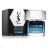 Yves Saint Laurent Ysl L'Homme Le Parfum Pour Homme Eau De Parfum -Guerlain Boutique yves saint laurent ysl yves saint laurent ysl lhom