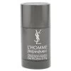 Yves Saint Laurent Ysl L'Homme For Men Deodorant En Bâton 2 Yves Saint Laurent Ysl L'Homme For Men Deodorant En Bâton -Guerlain Boutique yves saint laurent ysl yves saint laurent ysl lhom 2
