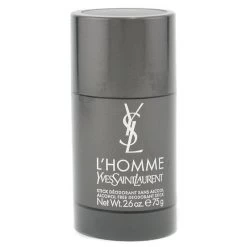 Yves Saint Laurent Ysl L'Homme For Men Deodorant En Bâton