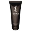 Yves Saint Laurent Ysl L'Homme Baume Apres Rasage -Guerlain Boutique yves saint laurent ysl yves saint laurent ysl lhom 3