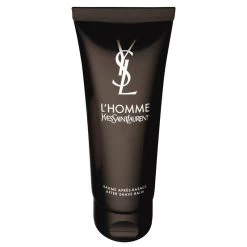 Yves Saint Laurent Ysl L'Homme Baume Apres Rasage