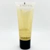 Yves Saint Laurent Ysl Live Jazz Pour Homme Gel Modeleur Cheveux 2 Yves Saint Laurent Ysl Live Jazz Pour Homme Gel Modeleur Cheveux -Guerlain Boutique yves saint laurent ysl yves saint laurent ysl live