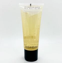 Yves Saint Laurent Ysl Live Jazz Pour Homme Gel Modeleur Cheveux