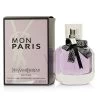 Yves Saint Laurent Ysl Mon Paris Couture Pour Femme Eau De Parfum -Guerlain Boutique yves saint laurent ysl yves saint laurent ysl mon