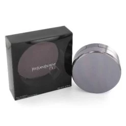 Yves Saint Laurent Ysl Nu Pour Femme Eau De Parfum