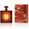 Yves Saint Laurent Ysl Opium Pour Femme Eau De Toilette -Guerlain Boutique yves saint laurent ysl yves saint laurent ysl opiu 12