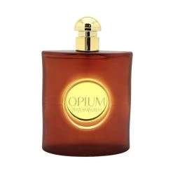 Yves Saint Laurent Ysl Opium Pour Femme Eau De Toilette 11 Yves Saint Laurent Ysl Opium Pour Femme Eau De Toilette -Guerlain Boutique yves saint laurent ysl yves saint laurent ysl opiu 16