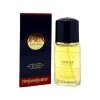 Yves Saint Laurent Ysl Opium Pour Homme Eau De Toilette -Guerlain Boutique yves saint laurent ysl yves saint laurent ysl opiu 2