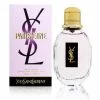 Yves Saint Laurent Ysl Parisienne Pour Femme Eau De Parfum 2 Yves Saint Laurent Ysl Parisienne Pour Femme Eau De Parfum -Guerlain Boutique yves saint laurent ysl yves saint laurent ysl pari 1