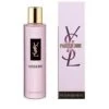 Yves Saint Laurent Ysl Parisienne Pour Femme Gel Douche -Guerlain Boutique yves saint laurent ysl yves saint laurent ysl pari