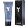 Yves Saint Laurent Ysl Y Pour Homme Baume Apres Rasage -Guerlain Boutique yves saint laurent ysl yves saint laurent ysl y po 1
