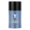 Yves Saint Laurent Ysl Y Pour Homme Deodorant Baton -Guerlain Boutique yves saint laurent ysl yves saint laurent ysl y po