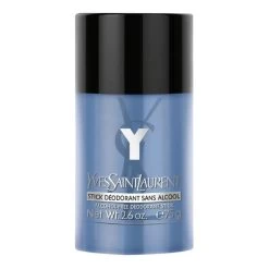 Yves Saint Laurent Ysl Y Pour Homme Deodorant Baton