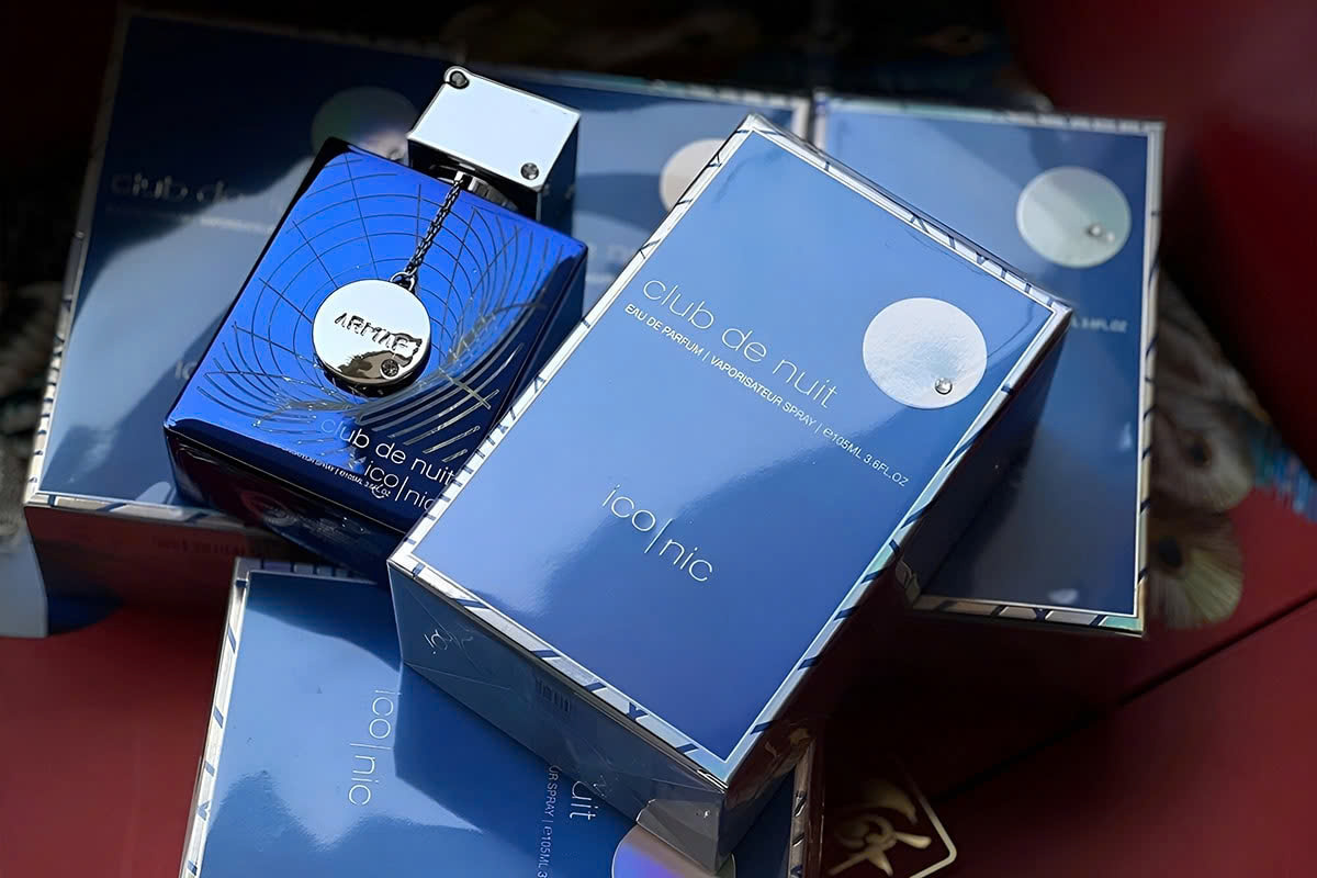 Guerlain Boutique -Guerlain Boutique z6487336801642 d8fa01dfa09fa31335cab2ba6fe3eb39