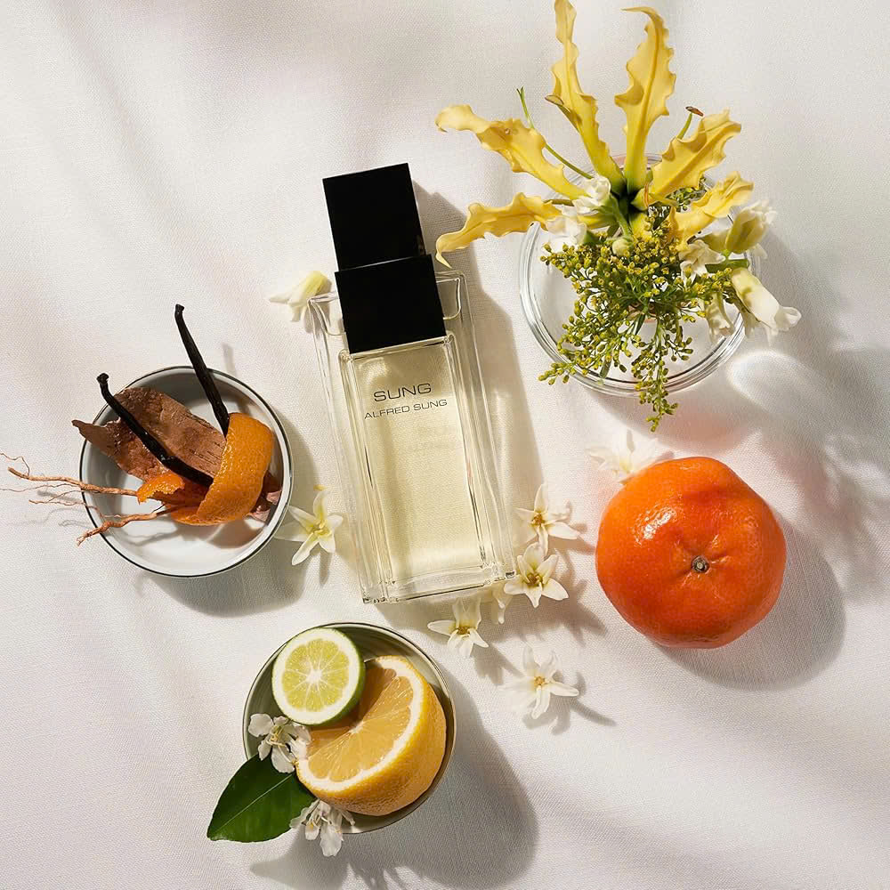 Guerlain Boutique -Guerlain Boutique z6487336801718 96a50c0c43797d3169a33899c9276886