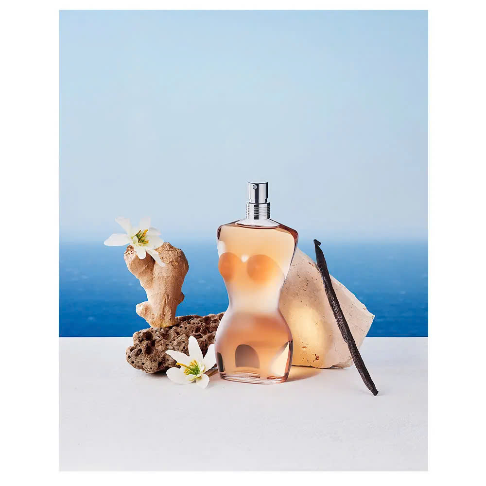 Guerlain Boutique -Guerlain Boutique z6487786853491 d4d0acef1ee7be5209a8178b4e61e6ea