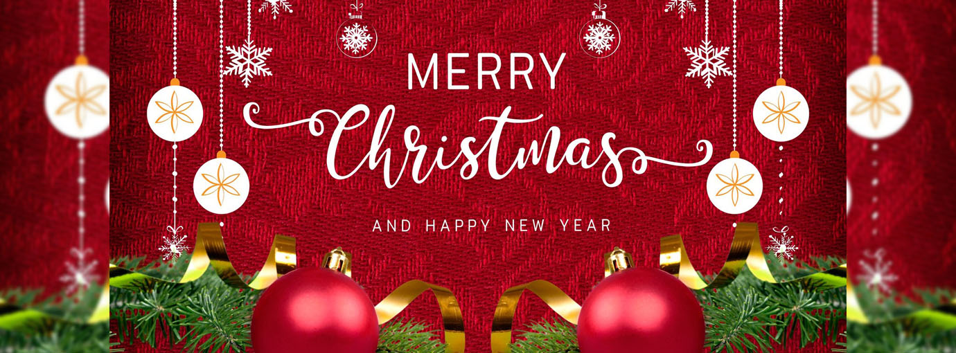 Guerlain Boutique 1 Guerlain Boutique -Guerlain Boutique 85